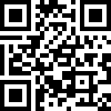 https://khabaronline.ir/x6LjV