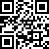 https://khabaronline.ir/xnWg7