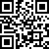 https://khabaronline.ir/x8sWD