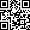 https://khabaronline.ir/x5Pbq