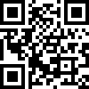 https://khabaronline.ir/xfnd5