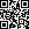 https://khabaronline.ir/xgJ5x