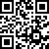 https://khabaronline.ir/xVLz