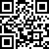 https://khabaronline.ir/xpZKB