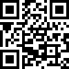 https://khabaronline.ir/xnLSG