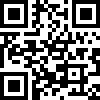 https://khabaronline.ir/x8PfP