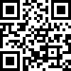 https://khabaronline.ir/xgQrN