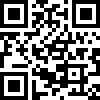 https://khabaronline.ir/x6H7m