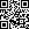 https://khabaronline.ir/xpPn2
