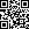 https://khabaronline.ir/x3mrR