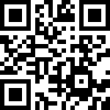 https://khabaronline.ir/xphFP