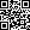https://khabaronline.ir/xkdMV