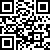 https://khabaronline.ir/x33G3