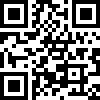 https://khabaronline.ir/xjxCp