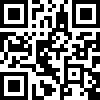 https://khabaronline.ir/xq5HJ