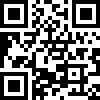 https://khabaronline.ir/xh9R6