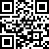 https://khabaronline.ir/xjFCc
