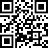 https://khabaronline.ir/xpLR9