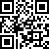 https://khabaronline.ir/x7Xr6