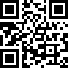 https://khabaronline.ir/xpgFS