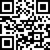 https://khabaronline.ir/xmYQ9