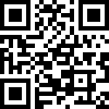 https://khabaronline.ir/x6Z8r