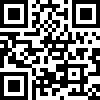 https://khabaronline.ir/xjxHx