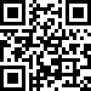 https://khabaronline.ir/x844q