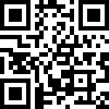 https://khabaronline.ir/xpTJF
