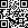 https://khabaronline.ir/xdxV2