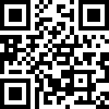 https://khabaronline.ir/xf7Vc
