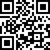 https://khabaronline.ir/x38bM