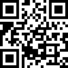 https://khabaronline.ir/x7XQJ