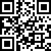 https://khabaronline.ir/x5qFQ