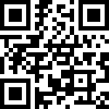 https://khabaronline.ir/xnQwD