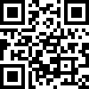 https://khabaronline.ir/x3T5m