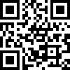 https://khabaronline.ir/xjPzb