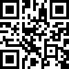 https://khabaronline.ir/xpBYj