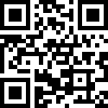 https://khabaronline.ir/xkKcz
