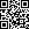 https://khabaronline.ir/x4CrC