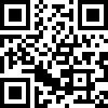 https://khabaronline.ir/xpVDb