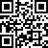 https://khabaronline.ir/xp34P