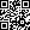 https://khabaronline.ir/xpzQF