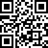 https://khabaronline.ir/x77Rr