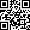 https://khabaronline.ir/xgDzD