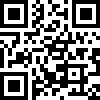 https://khabaronline.ir/x34Pw
