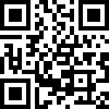 https://khabaronline.ir/xpPqz