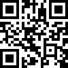 https://khabaronline.ir/xpFQj