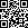 https://khabaronline.ir/x3ng5