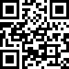 https://khabaronline.ir/x4qZL